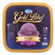 Magnolia Gold Label Premium Ube Ice Cream 1.3 Litres