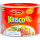 Maliban Krisco Snack Crackers 215 g