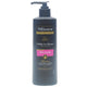 TRESemme Pro Color Sulphate Free Shampoo 250 ml