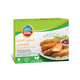 Nabil Crispy Chicken Chips 400 g