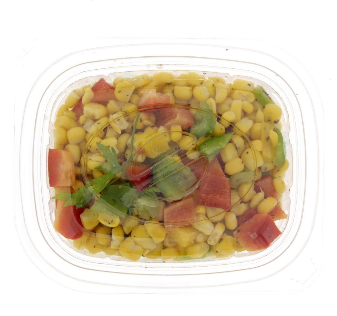 Sweet Corn Salad 200g