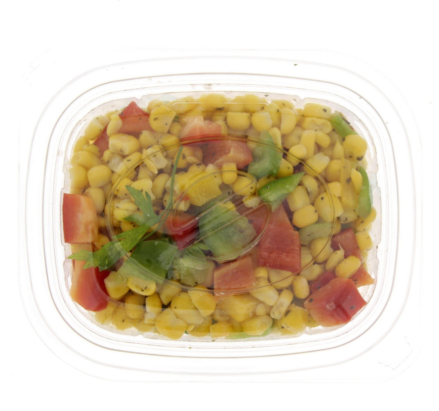 Sweet Corn Salad 200g