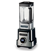 Kenwood 1500W Heating Blender, 3LTR - BLM92.920SS