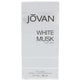 Jovan White Musk Cologne Spray for Men 88 ml