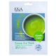 Arumvit Eva Mosaic Stress Relief Green Tea Mask, 25 g