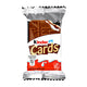 Kinder Cards Chocolate Biscuits 25.6 g