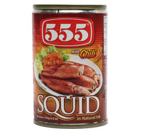 555-Chili-Squid-In-Natural-Ink-155-g
