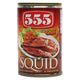 555-Chili-Squid-In-Natural-Ink-155-g