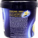 London Dairy Vanilla Ice Cream 1 Litre