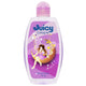 Juicy Cologne Dreamsicle 125 ml