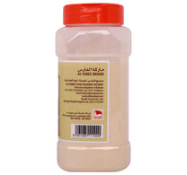 Al Fares Garlic Powder 250 g