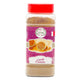 Al Matooq Cumin Powder 200 g