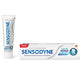 Sensodyne Advanced Repair & Protect Extra Fresh Toothpaste 75 ml