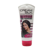 Cream Silk Standout Straight Hair Reborn Conditioner Value Pack 180 ml