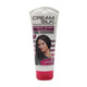 Cream Silk Standout Straight Hair Reborn Conditioner Value Pack 180 ml