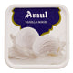 Amul Vanilla Magic Ice Cream 540 g