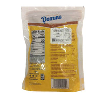 Domino Premium Cane Sugar 680 g