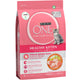 Purina One Healthy Kitten Catfood With Chicken For 1-12 Months 380 g