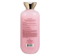 Bodycology Sweet Love Moisturizing Body Wash 473 ml