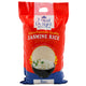 Royal Delight Extra Premium Jasmine Rice 5 kg