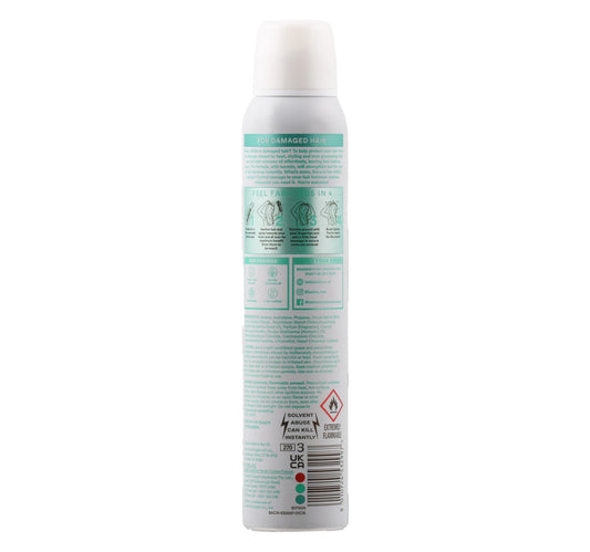 Batiste Dry Shampoo Damage Control 200 ml