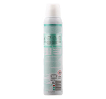 Batiste Dry Shampoo Damage Control 200 ml