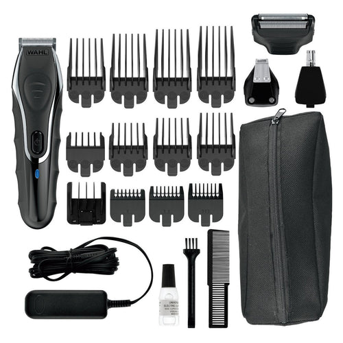 Wahl Aqua Groom Trimmer 9899-027