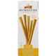 La Mole Sfornatini Bread Sticks With Olive Oil 120 g