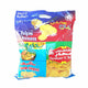 Oman Chips Assorted 20 x 15 g