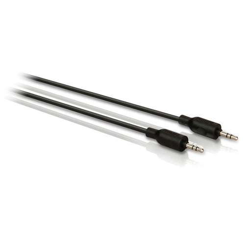 Philips Stereo dubbing cable SWA2533W 3M