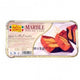 Sara Marble Pound Cake 300 g