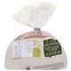 Baker Street Rye & Wheat Bread 500 g