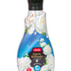LuLu Concentrated Fabric Softener Pureness of Jasmine 1.5 Litre