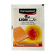 Hansaplast Lion Arnica Heat Plaster 12x18cm 1 pc