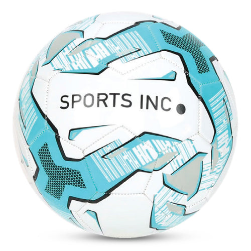Sports INC Football JFPVCS5 Assorted