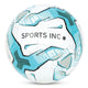 Sports INC Football JFPVCS5 Assorted