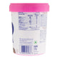 Baskin Robbins Chocolate Mousse Royale Ice Cream 1 Litre