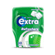 Wrigley's Sugar Free Extra Refreshers Spearmint Flavor Chewing Gum 30pcs 67 g