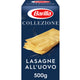 Barilla Collezione Pasta Lasagne Egg 500 g