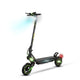 Mytoys Electric Scooter MT650