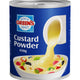 Green's Custard Powder 450 g