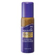 Koleston Root Touch Up Spray Medium Blonde 75 ml 1 pkt