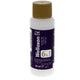Wella Welloxon 60 ml