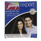 Godrej Expert Powder Hair Dye Natural Black 10 g