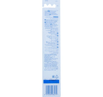 Oral-B Mickey & Minnie Kids Toothbrush Soft 1 pc