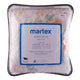 Martex Twin Size Comforter Set, 3 pcs, Assorted