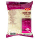 LuLu Gram Flour Besan Powder 800 g