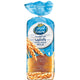 Lusine Sliced Milk Bread 600 g