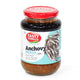 Tasty Nibbles Anchovy Pickle 400 g