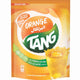 Tang Orange Flavoured Drinking Powder 375 g